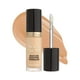thumbnail image 1 of Corrector Too Face Born This Way Super Coverage Natural Beige, 1 of 5