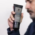 thumbnail image 3 of MEL BROS CO. - Beard Shampoo With Essential Oil - Shampoo para Barba con aceites esenciales 8 oz / 230 ml. Hidrata, humecta y da suavidad al vello facial. (Barba), 3 of 7