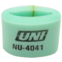 Uni Filter NU-4041 Multi-Stage  Replacement Part Air Filter