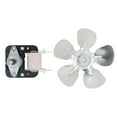 thumbnail image 3 of 6013 6015 6020 fan motor for fruit dryer food commercial large food fruit tea vegetable Shaded pole Motor replacement, 3 of 5
