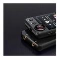 thumbnail image 2 of Reproductor MP3 Samvix Double Sound 16 GB Kosher con Bluetooth 5.0, 2 of 3
