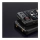 thumbnail image 2 of Reproductor MP3 Samvix Double Sound 16 GB Kosher con Bluetooth 5.0, 2 of 3