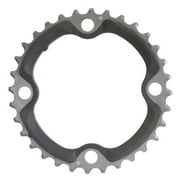 Shimano XTR M980 32t 104mm 10spd AE-type Middle Ring
