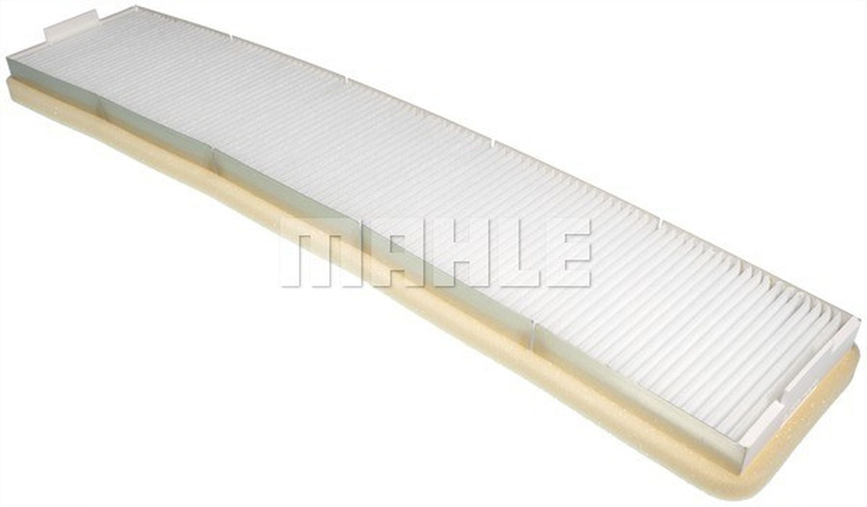 MAHLE LA 25 Cabin Air Filter