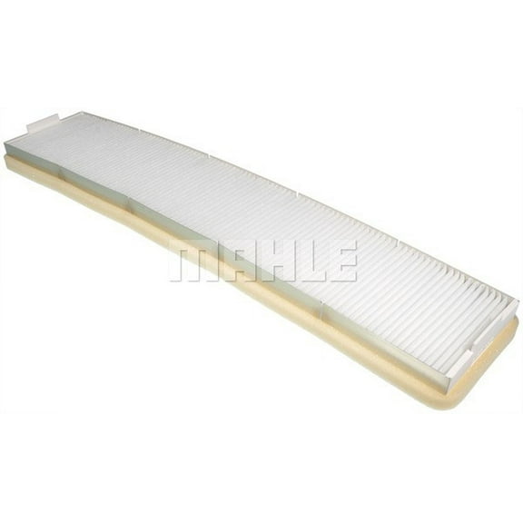 MAHLE LA 25 Cabin Air Filter