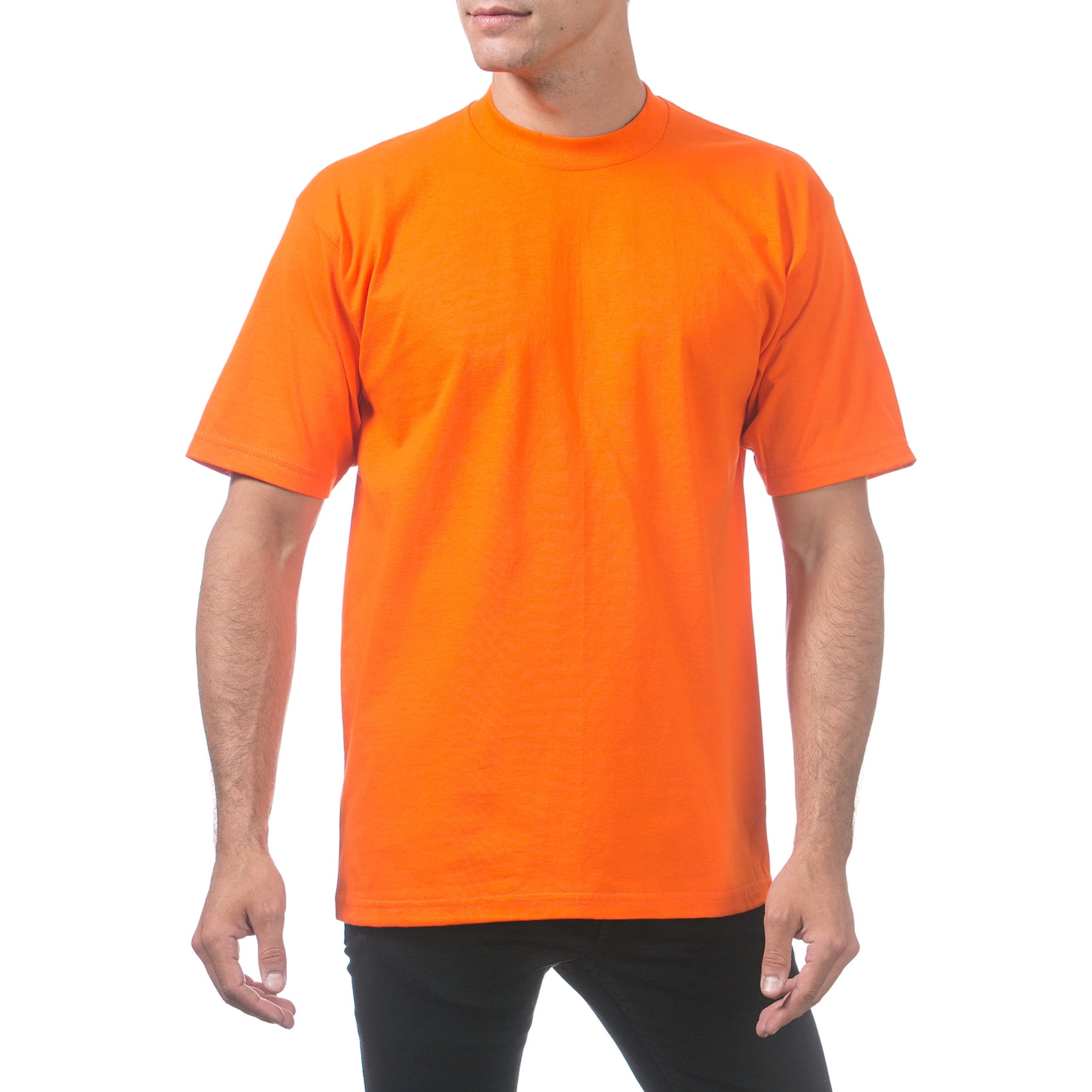 Amazon.com: Augusta Sportswear Men's X-Large Ringer tee