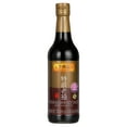thumbnail image 2 of (2 pack) Lee Kum Kee Premium Dark Soy Sauce, 16.9 fl oz, 2 of 6