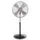 thumbnail image 1 of Ventilador de pedestal 24p MyTek MY-3370, 1 of 2