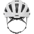 thumbnail image 2 of Abus Macator MIPS Helmet - White Silver, Medium, 2 of 3