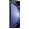 thumbnail image 3 of Samsung Galaxy Z Fold 5 512 GB Azul Open Box azul, 3 of 4