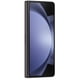thumbnail image 3 of Samsung Galaxy Z Fold 5 512 GB Azul Open Box azul, 3 of 4