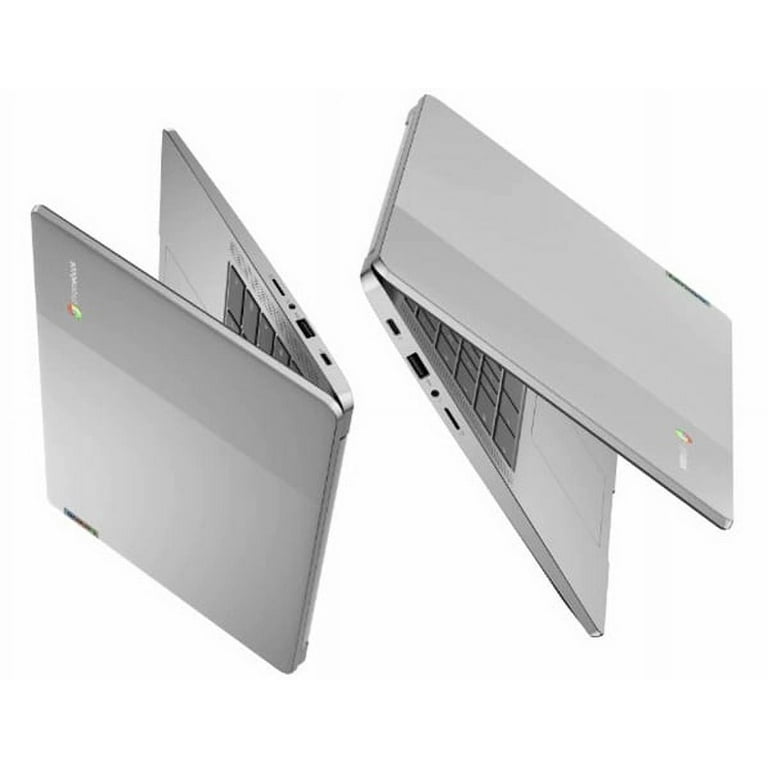 Lenovo IdeaPad 3 CB 14M836 Laptop - 14 Lenovo IdeaPad 3 CB 14M836 Laptop - 14