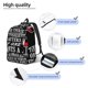 thumbnail image 3 of Easygdp Wine Funny Mochila de Lona Resistente para Laptop, Compatible con Laptops de 15 a 17 pulgadas, Ideal para Escuela, Trabajo y Viajes-Medium, 3 of 5