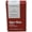 Blissful, variant on Kjaer Weis Lip Tint Stain KW13372-BLISSFUL
