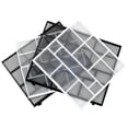 thumbnail image 6 of Air Conditioning Filter Accessories For Hisense Effective Dust Protection Easy Installation And Size Check Required, 6 of 6