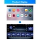 thumbnail image 2 of Antena receptora DAB+ Interfaz USB aérea para Android 5.1 y superior Radio de coche, 2 of 7