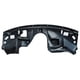 thumbnail image 1 of TOLVA MOTOR ODYSSEY 2007 al 2010 HONDA Genérica ., 1 of 3