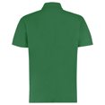 thumbnail image 2 of Kustom Kit Mens Regular Fit Workforce Pique Polo Shirt, 2 of 3