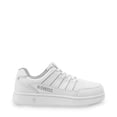 thumbnail image 1 of Tenis Ariel Color Blanco D11570001620 26.5 Dorothy Gaynor Tenis Ariel Color Blanco D11570001620 26.5, 1 of 6