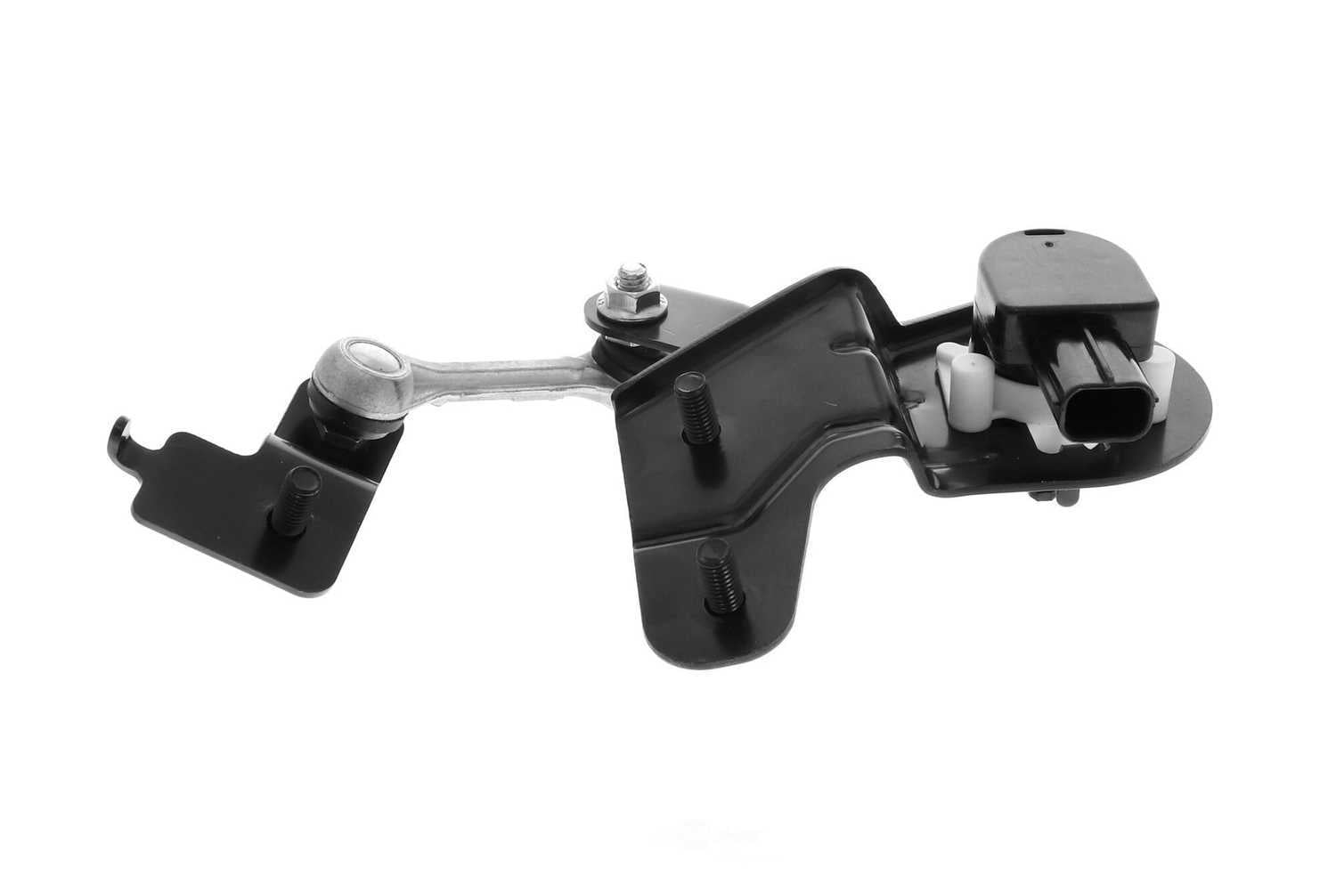 VEMO V63-72-0028 Sensor, headlight levelling