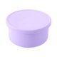 thumbnail image 2 of Caja Bento Reutilizable Macarena Fiambrera Contenedor de Alimentos de Gran Capacidad 700 ml, 2 of 8
