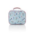 thumbnail image 4 of Disney Kids Frozen Standard Lunch Bag (D-SLB-FZ01-25BTS), 4 of 4