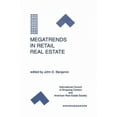 thumbnail image 2 of Megatrends In Retail Real Estate, 2 of 2