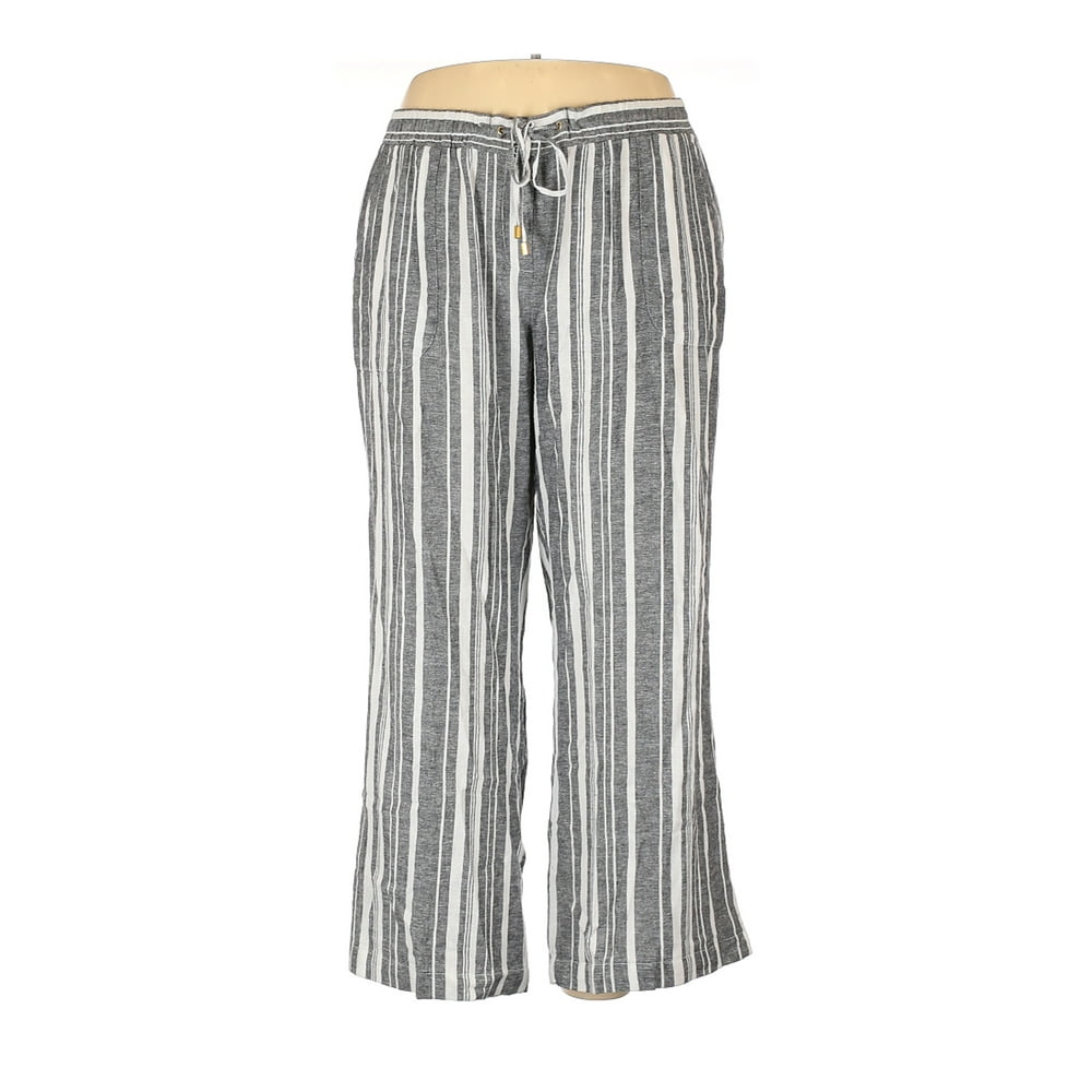 ellen tracy dress pants