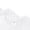4pack solid white, variant on Cotton T-Shirt Summer Tops Unisex Short Sleeve Crewneck T-Shirts Loose Fit Basic Tees 6pack