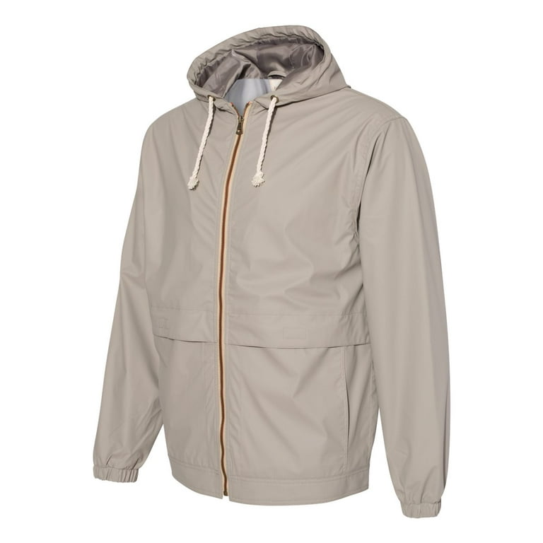 Original weatherproof vintage hoodie sale