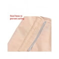 thumbnail image 4 of Lady Large Size Pants Postpartum Belly Body Pant Shaping Safety Underwear, 4 of 4