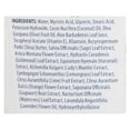 thumbnail image 3 of Kiss My Face Moisture Shave Lavender Shea - 11 fl oz, 3 of 3