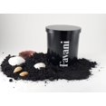 thumbnail image 2 of Black Sea - Soy Candle, 2 of 2