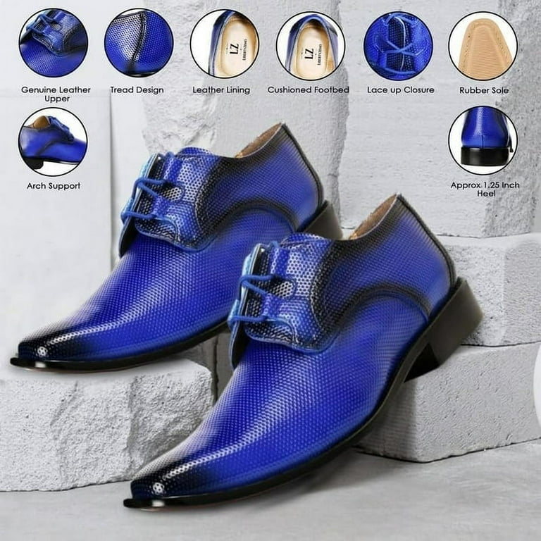 LIBERTYZENO Men display picture 2