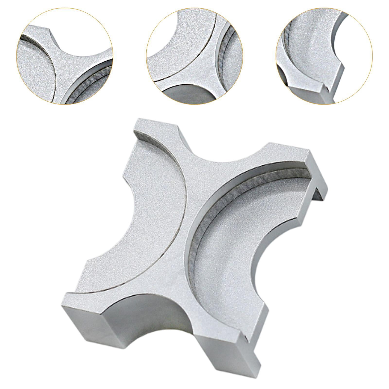 JWQFBC Pianos Hammer Shaping Repair Upright Grand Professional Tuner Tools for Luthiers
