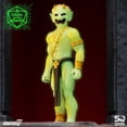 thumbnail image 6 of Super7 Dungeons and Dragons Efreeti Glow ReAction Figure 3.75 Inch, 6 of 6