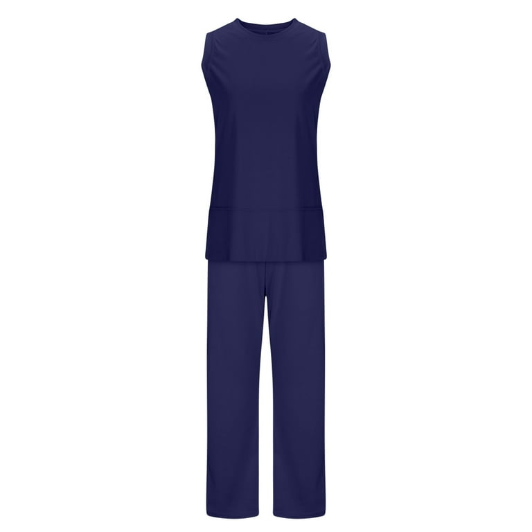 15 top-rated mens' and womens' pajamas under $100 - Reviewed