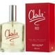 thumbnail image 2 of Perfume Charlie Red Para Mujer De Revlon Edt 100ml Original Revlon, 2 of 2