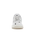 thumbnail image 3 of Nike Men's Air Force 1 Low Retro Houseflies Basketball Shoes, from StockX, 3 of 5