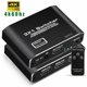 thumbnail image 1 of Interruptor hmwy-hdmi kaili Sencillez, 1 of 4