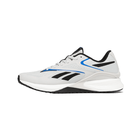 REEBOK MENS SPEED 22 TR "White" IE6701 IE6701 from Stadium Goods