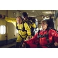 thumbnail image 3 of The Bucket List [DVD], 3 of 5