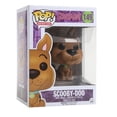 thumbnail image 2 of Funko Pop Animation - Scooby-Doo - Vinyl Action Figure 9424 Collectible Toy 149, 2 of 4