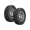 thumbnail image 1 of Llantas 255/70R17 GENERAL TIRE GRABBER HTS 112S SL, 1 of 6