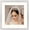 Silver, variant on 4x4 Picture Frame Wood Display 4x4 Picture Distressed Silver Square Photo Frame for Wall and Tabletop Decoration