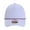 Lavender, variant on The Corral Cap