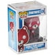 thumbnail image 5 of ¡Funko Pop! Juegos: Fortnite - Exclusivo del líder del equipo de Cuddle (Flocado), 5 of 8