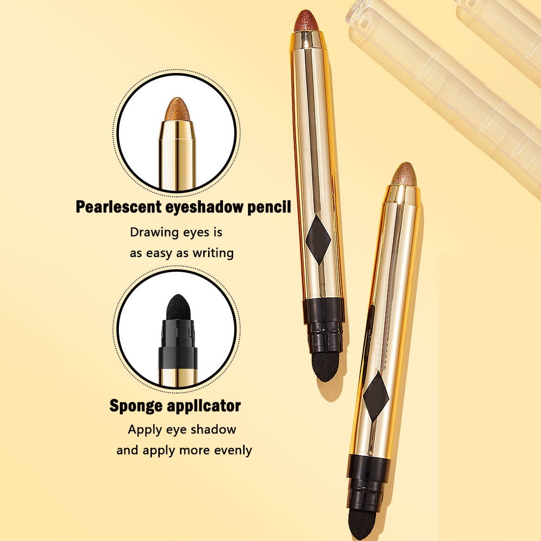 Make up Girls 10-12 Earth Makeup Take to Mad Shadow Makeup Studs for Eyes It Liner Cow Eyes Eye Makeup Shadow The Long Wear Shadow Stick Highlighter Wand 14 Days of Christmas Thick