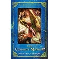 thumbnail image 1 of Pre-Owned The Curiosity Machine (Paperback) 1925355241 9781925355246, 1 of 1
