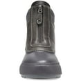 thumbnail image 3 of Easy Spirit Adult Womens Imsledin Casual Dress Boots, 3 of 3